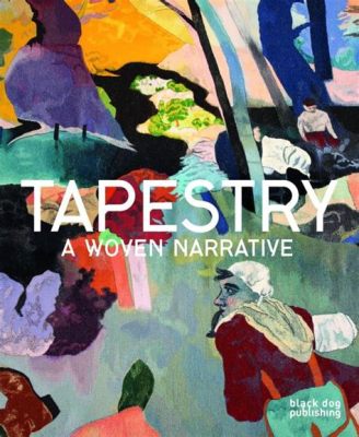  Yetemen's Tapestry: A Vivid Narrative of Everyday Life Woven in Rich Colors!